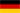 German tips and tricks - Smarty tips and tricks in the German CMS Made Simple forum